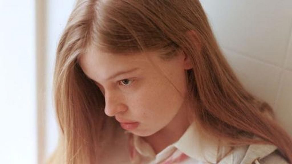 Vivian Jenna Wilson Speaks Out Against Estranged Father Elon Musk