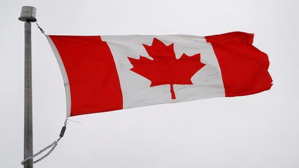 Want to bring parents to stay with you in Canada? Sponsor them under Parents and Grandparents Program - Investing Abroad News