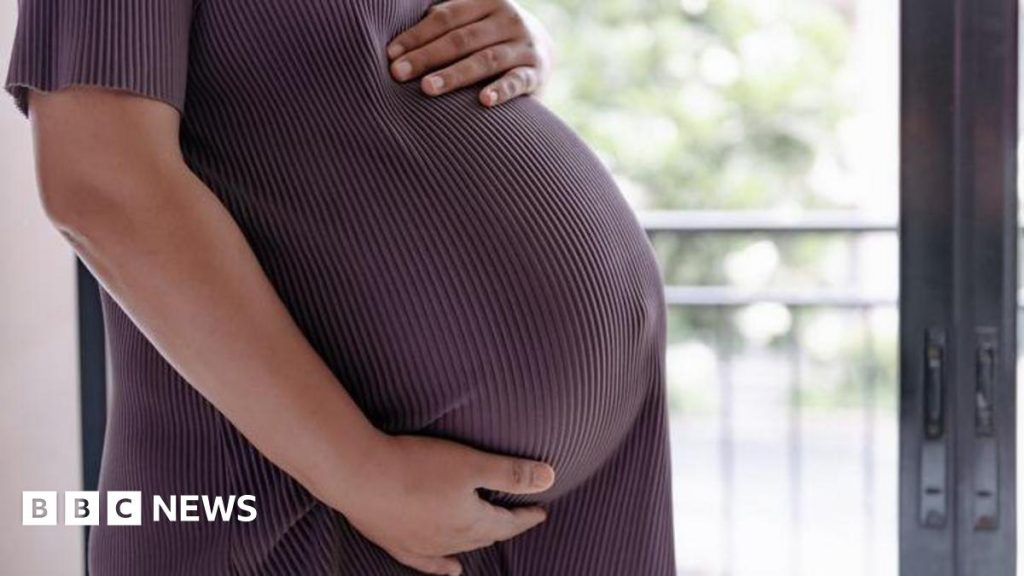 Werrington woman jailed for faking twins pregnancy to partner