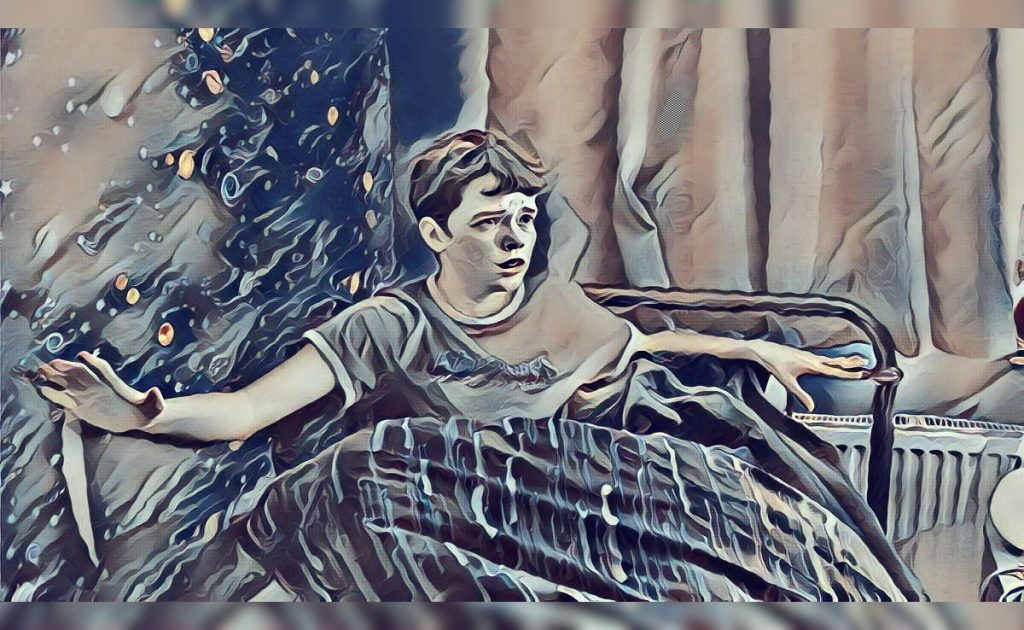 What Parents Don't See Online