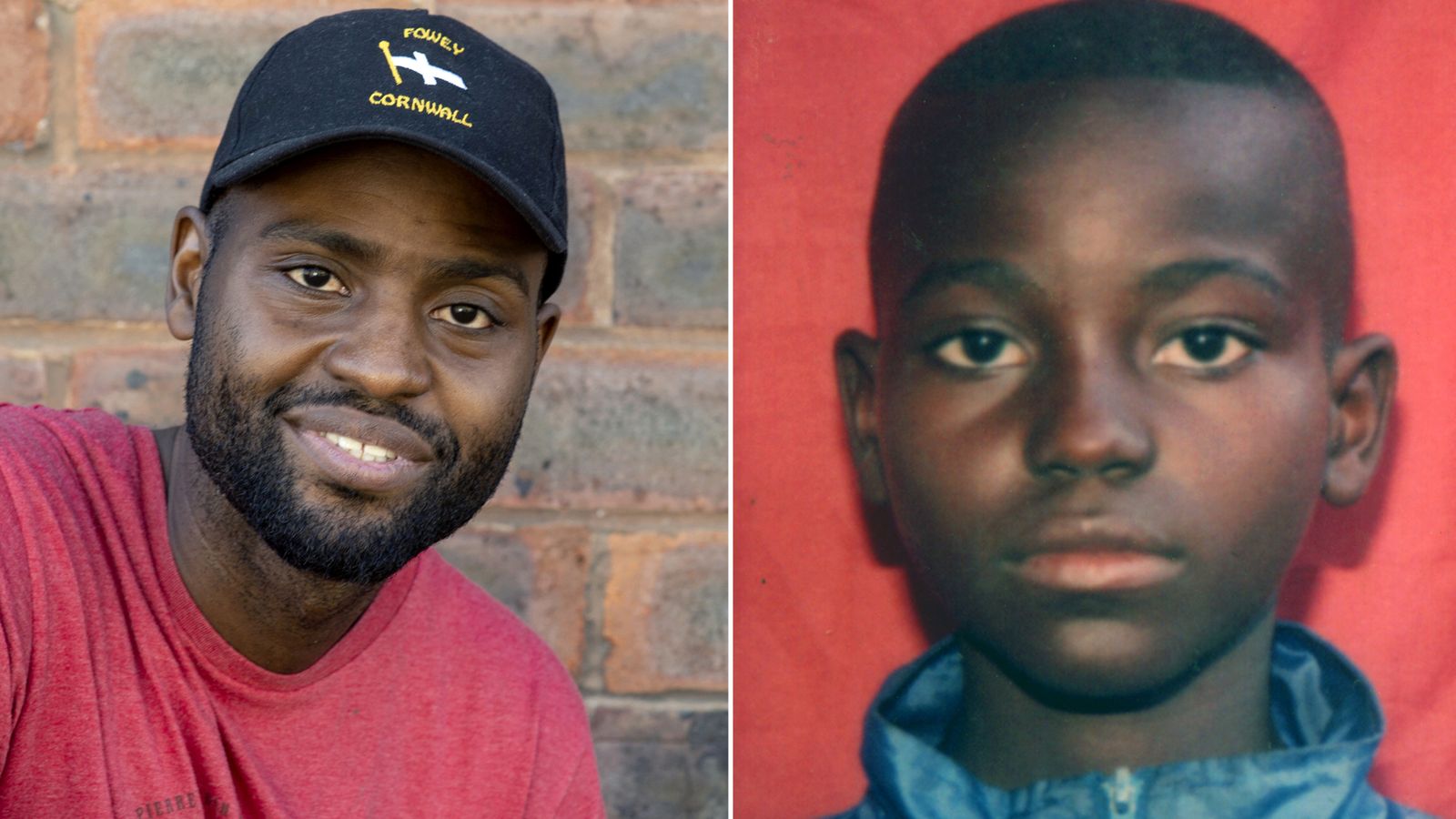 What is Kindoki? This innocent man was accused of it and blamed for deaths of mother and baby sister | UK News