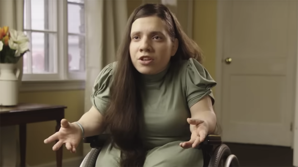 Where Are Natalia Grace's Parents Now?