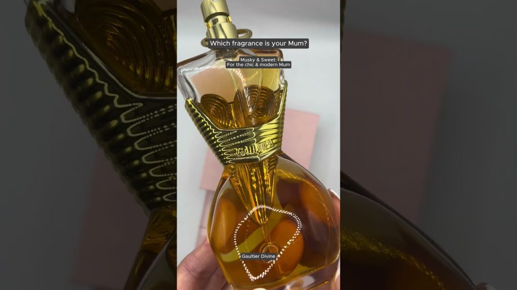 Which fragrance is your mum? πΈπ₯π#FragranceDirect #mothersday #mumfragrance #mothersdaygiftideas