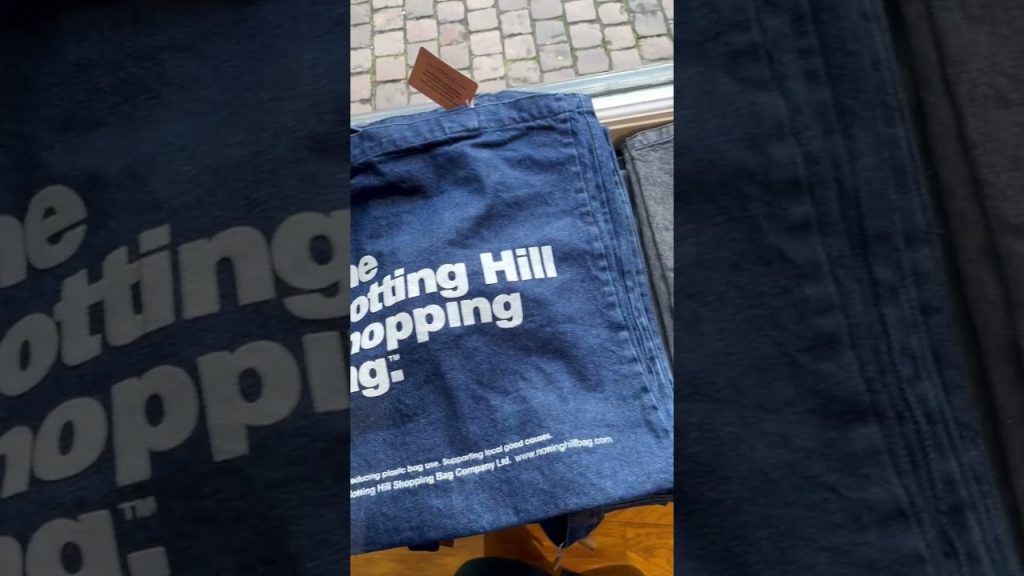 Which one are you picking? Drop your choice in the comments & let’s see what the universe has in