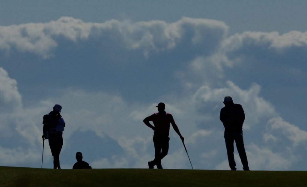 Who Are Alex Smalley's Parents? His Biggest Support System’s Life & Career Explored