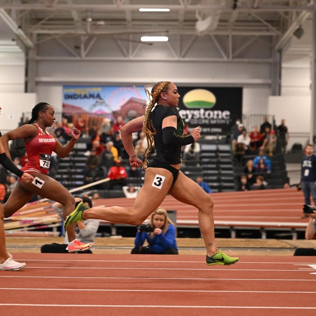 Who Are Jadyn Mays’s Parents? All About Jadyn Mary’s Father Damon Mays and Mother