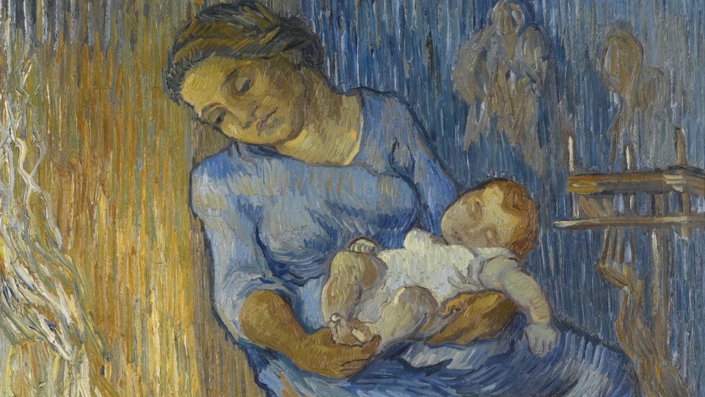 Why Has Adjusting To My Post-Baby Body Been Harder The Second Time Around?