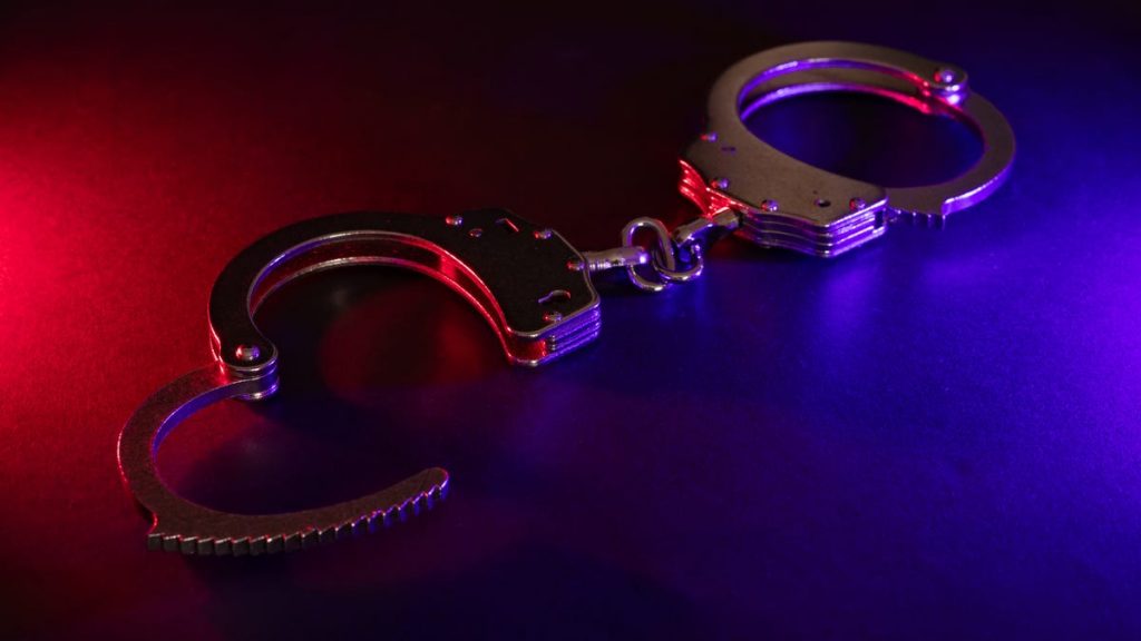 Wisconsin teen claims Menendez brothers inspired mother's murder