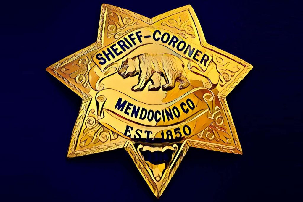 Woman Claims Her Father Is a Serial Killer, but Police Have Not Found Evidence