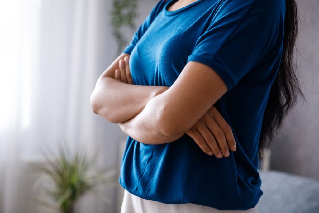 Woman Says Her Boyfriend Won’t Tell His Parents They're Dating Again