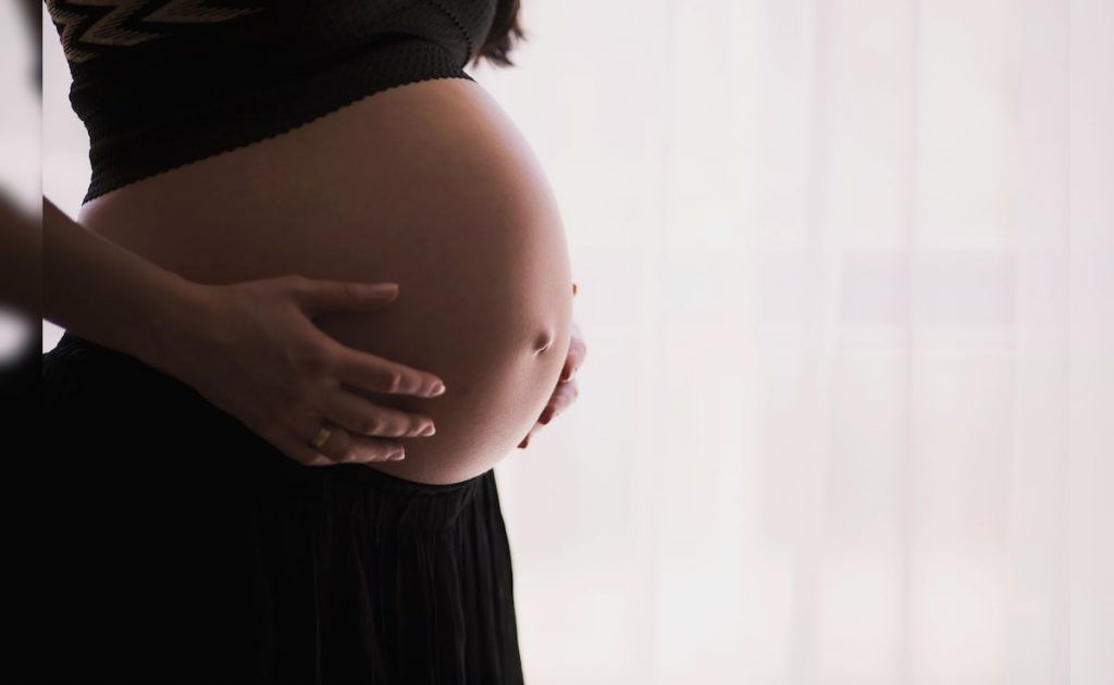 Woman Who Suffered Miscarriage Lures Pregnant Teen, Cuts Baby From Womb In Brazil