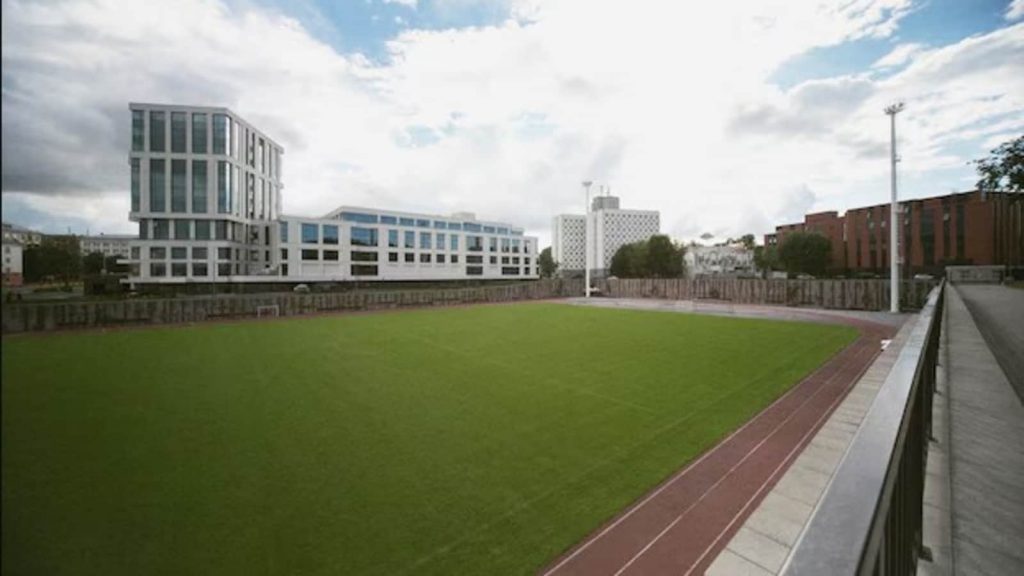 Yuvraj Singh calls his father Dragon Singh as he extends birthday wishes to him