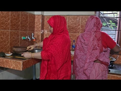 মানুষ এত বাজে কথা কেন বলে,আমার এমন দিন দেখতে হল,😭😭😭🕋🕋//family video
