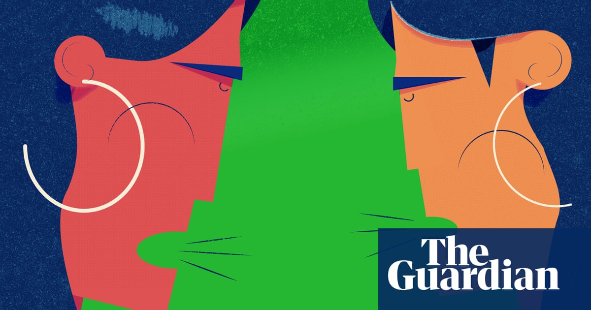 ‘My mother-in-law sent me an insulting text intended for someone else. Should she apologise?’ | Family