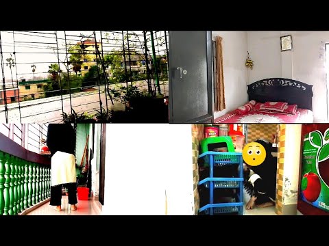 আজকের ছোট দিন কেমন কাটলো daily blog #funnyblog#vairalvideo #cooking #familyvlog