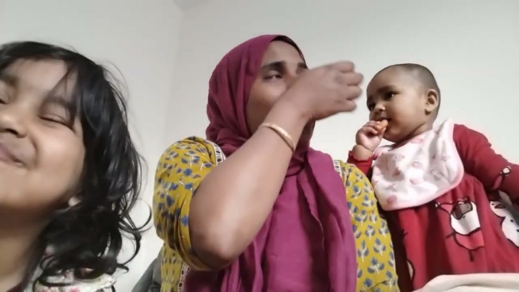 আমার কিছু কথা সবাই শুনে যাবেন। bangladeshi vlogger। daily vlogs