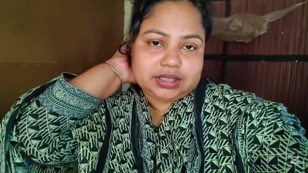 ঈদ মাটি হয়ে গেলো 😥 Bangladeshi Blogger Shilpi