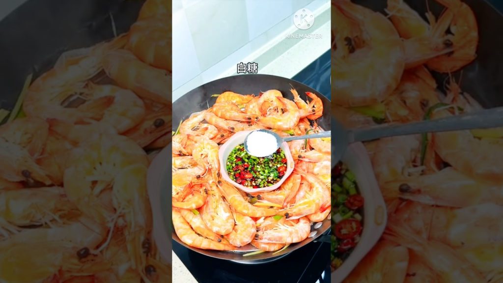 কি মজার খাবার#shorts#fish#food#cookfish#fishrecipe