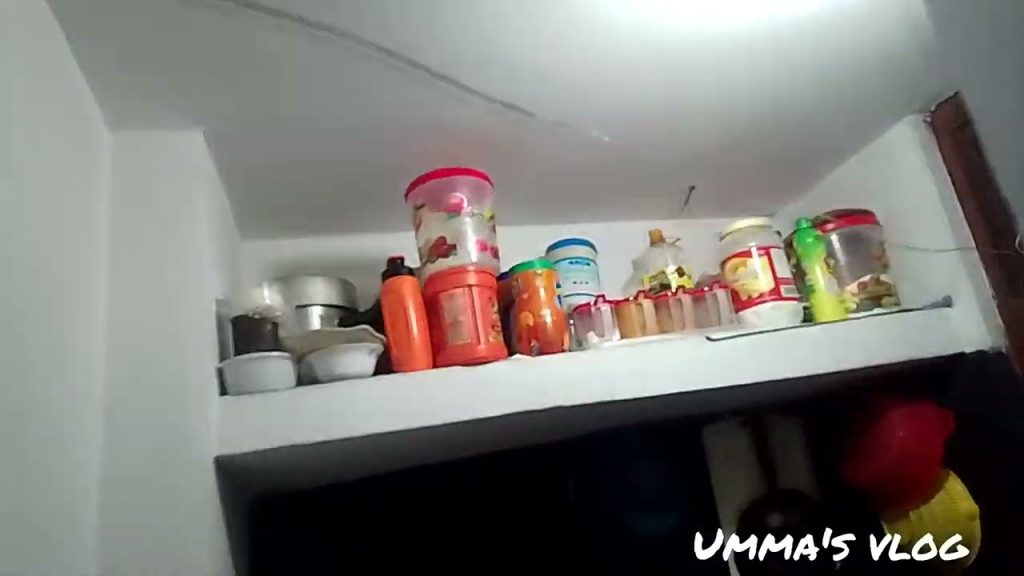 নতুন বাসা🏢/ Bangladeshi blogger mom/ bangla vlog🖤 @Ummasvlog09