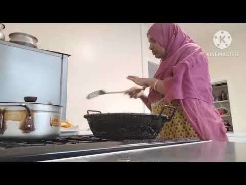 বাচ্চাদের জন্য Dinner রেডি করছি।daily vlogs। bangladeshi blogger