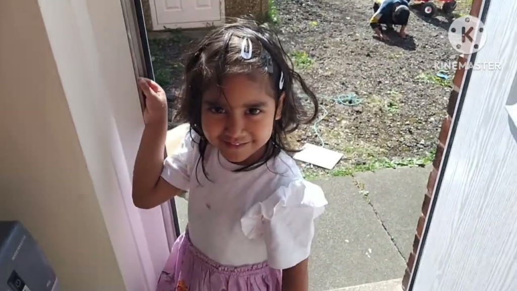 রান্নাবান্না সাথে বাচ্চাদের দুষ্টামি।  daily routine। daily lifestyle vlog। bangladeshi vlogger