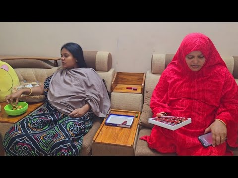 সব কথা মানুষকে বলা যায় না, তারপরও বলি মন হালকা করার জন্য #(EID MOBAROK)🥰