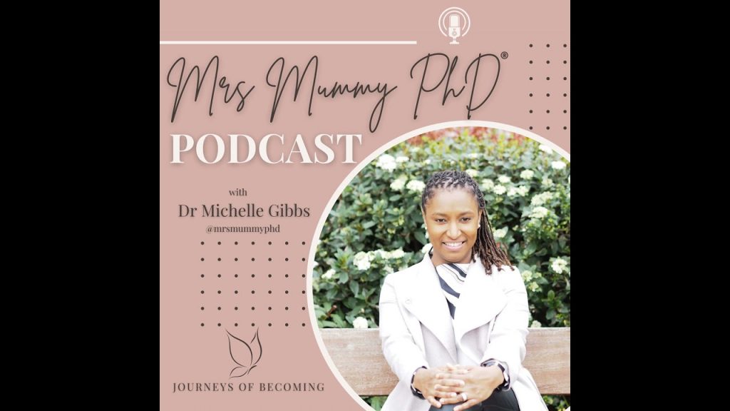 107. Two Years of Podcasting: Looking Back & Moving Forward