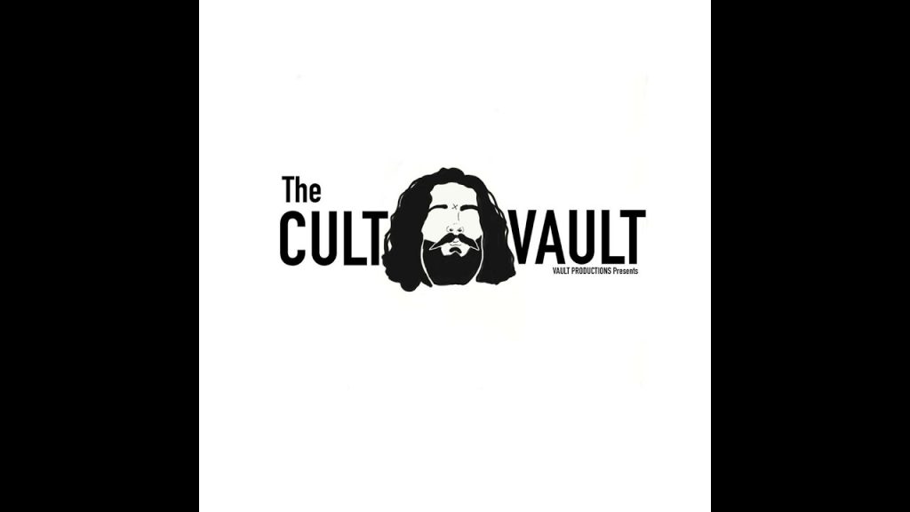 #12 The Cult Mum & Doomsday Dad - The Tragic Story of Tylee Ryan and JJ Vallow Part 2