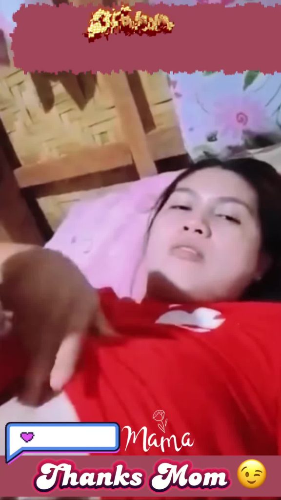 @breastfeedingusa88 2025 Breastfeeding 2025!! usaus usa_tiktoknormalizebreastfee...