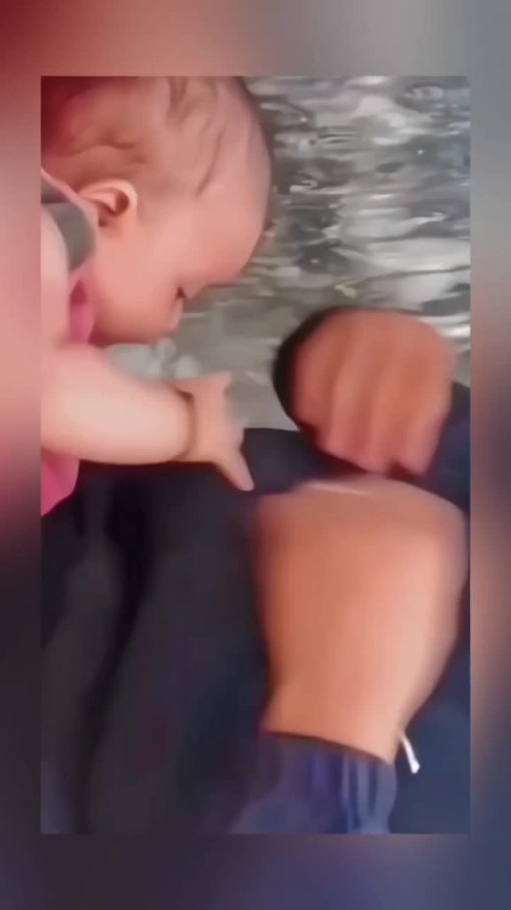 @make.your.self0 Baby Breastfeeding  Follow For More #baby #breastfeadingmomma #...