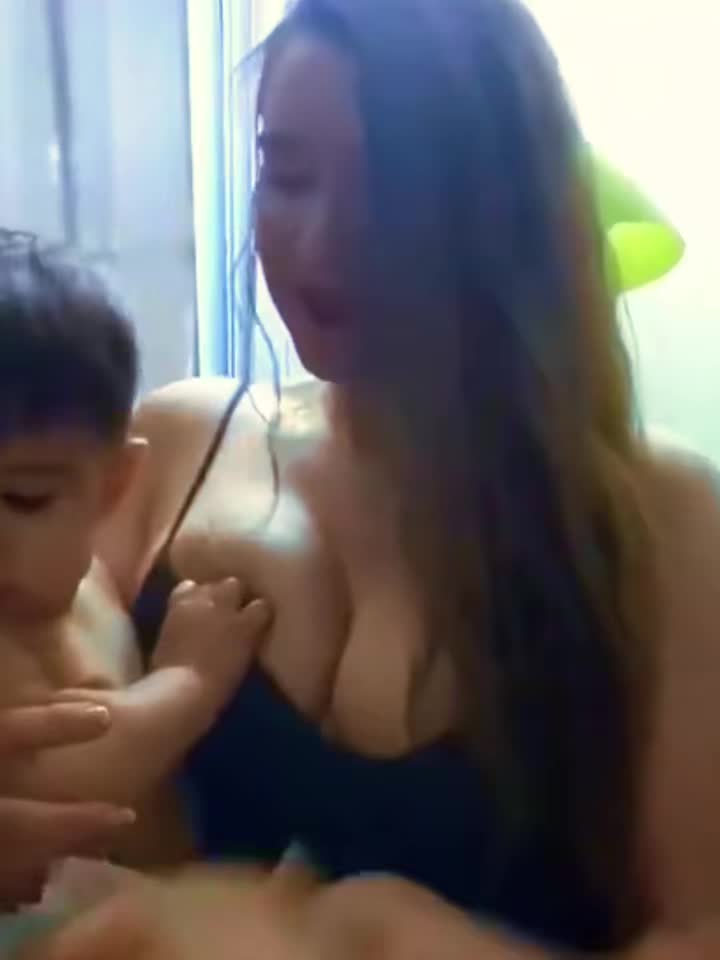 @breastfeedingusa88 2025 Breastfeeding 2025!! usaus usa_tiktoknormalizebreastfee...