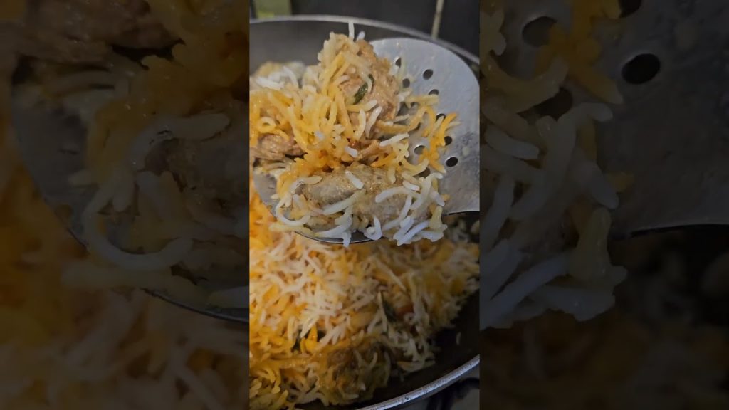 Subah Ki Chai Se Lunch Ki Plate Tak | Pakistani Mom in UK