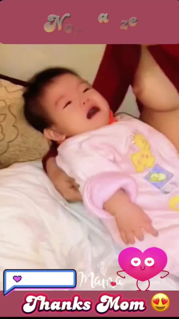 @breastfeedingusa88 Breastfeeding 2025!! usaus usa_tiktoknormalizebreastfeeding ...