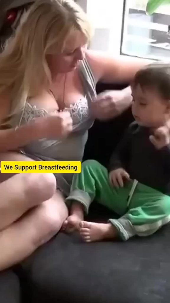 @junction.embroidery #breastfeeding #breastfeedingmom #breastfeed #breastfed #mi...