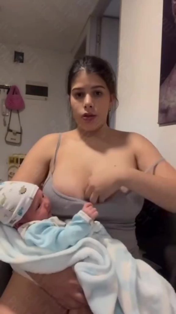 @junction.embroidery #breastfeeding #breastfeedingmom #breastfeed #breastfed #mi...