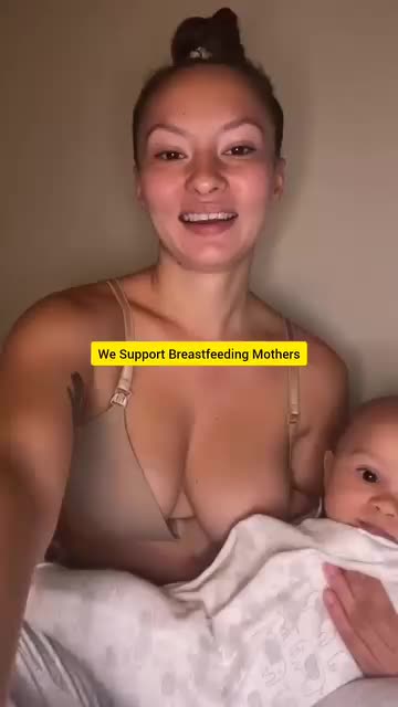 @child.breastfeedi Support Child breastfeeding educational programs for breastfe...