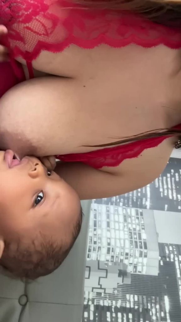 @junction.embroidery #breastfeeding #breastfeedingmom #breastfeed #breastfed #mi...