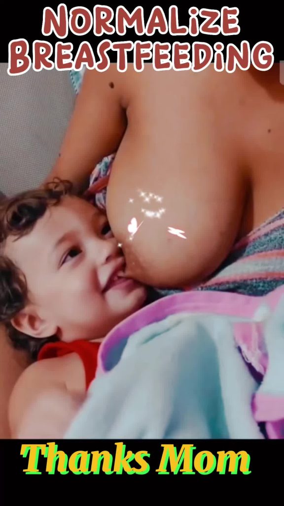 @breastfeedingusa88 Breastfeeding 2025!! usaus usa_tiktoknormalizebreastfeeding ...
