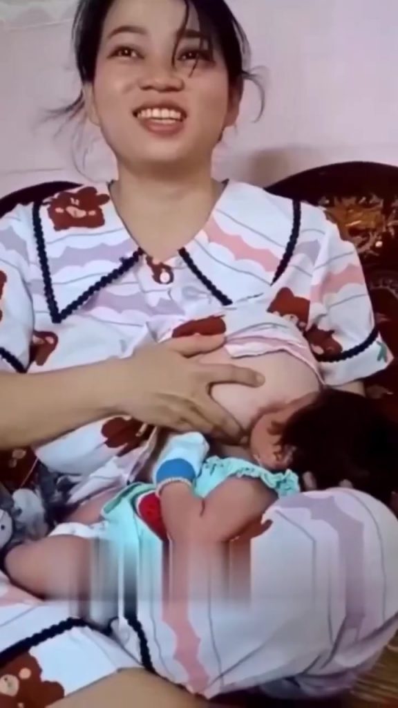 @internationalbreastfeed #creatorsearchinsights #breastfeedingjourneyended #brea...