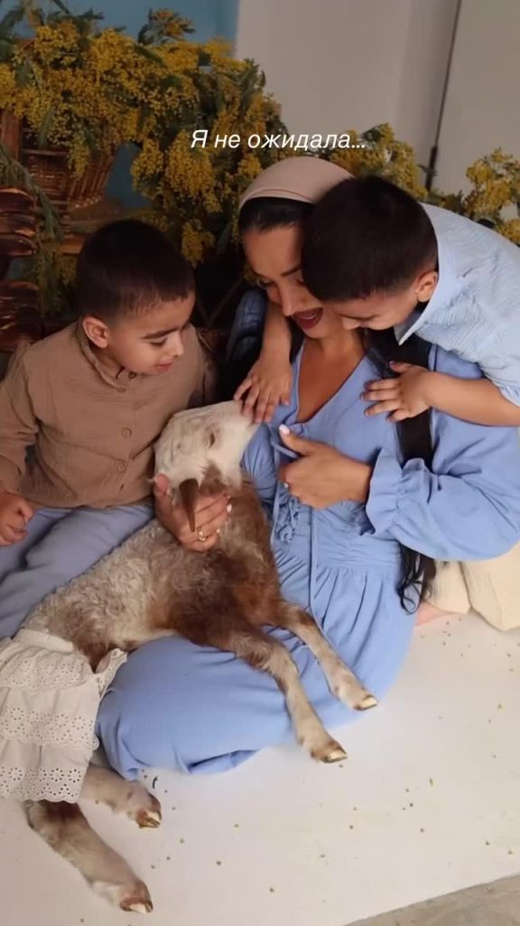 @breastfeeding53 #breasfeeding #breasfeedingmom #guneyazerbaycan #azerbaycantürk...