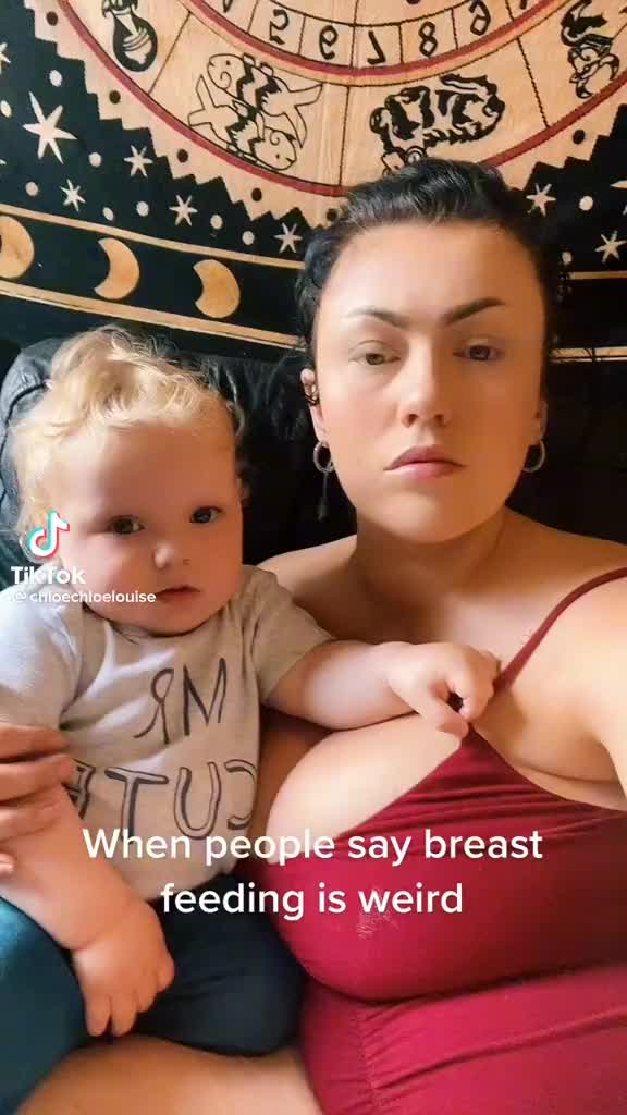 @breastfeeding53 #breasfeeding #breasfeedingmom #guneyazerbaycan #azerbaycantürk...