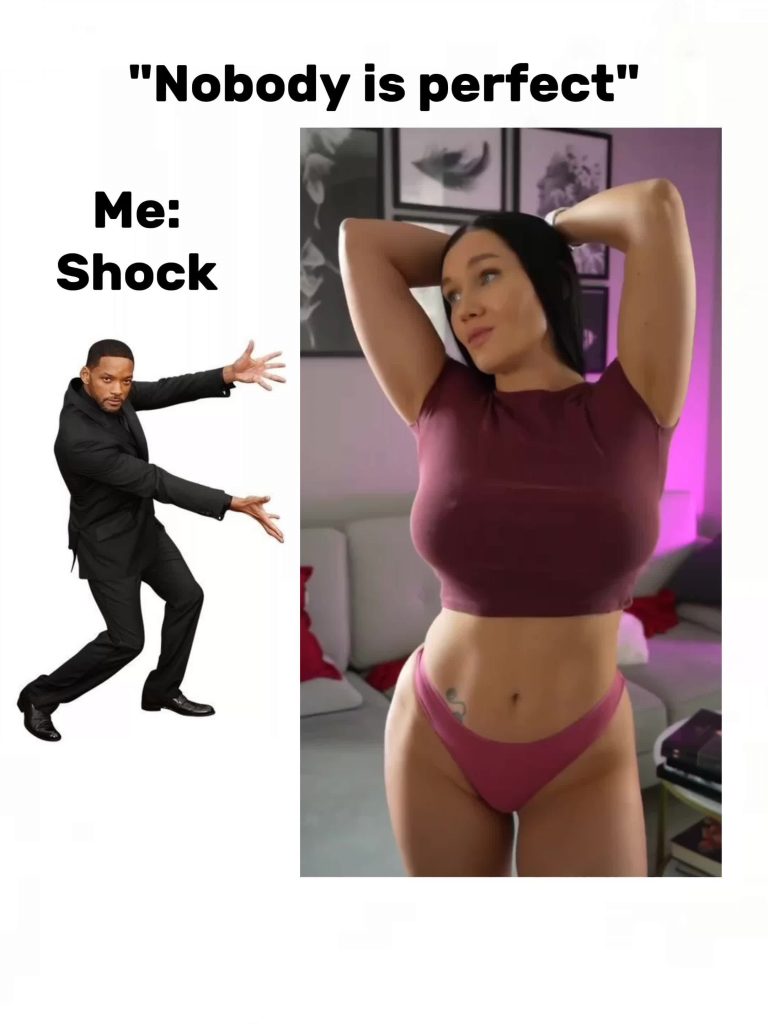 @anika.hawaii.offic Beautiful Mommy ...