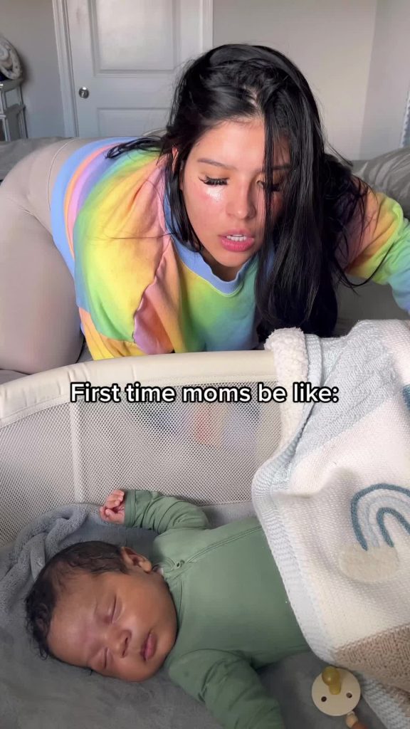 @antxana The ending!  i can’t be the only one..  ...