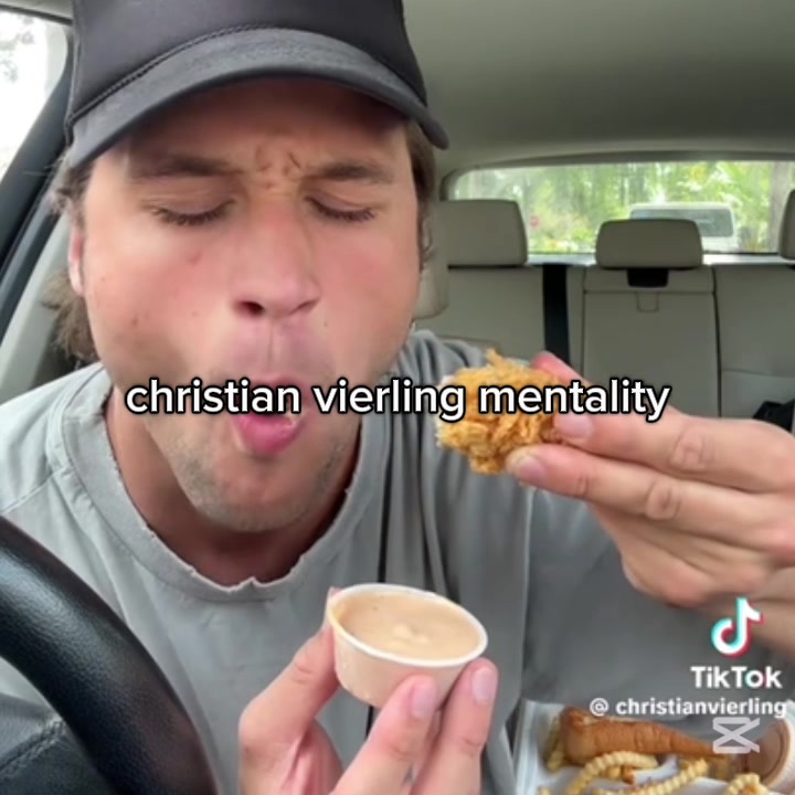 @ashbobashspam they are so funny i love them so much @christianvierling @Saskia ...