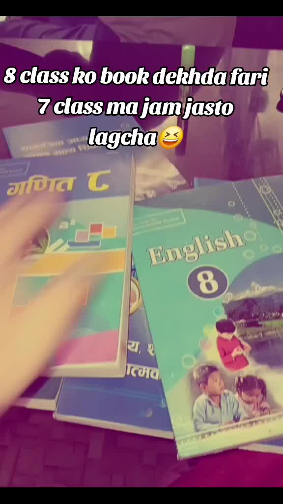 @ashika_tamg funny   ...