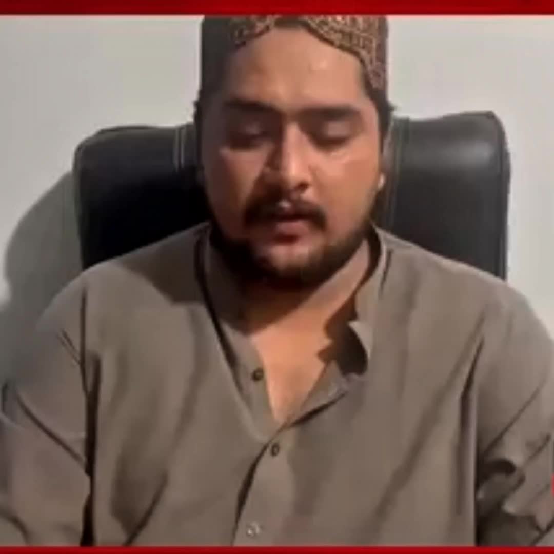 @ayesha_memon80 Funny  video #foryou #foryou #foryou #foryou #foryou #foryou #fo...
