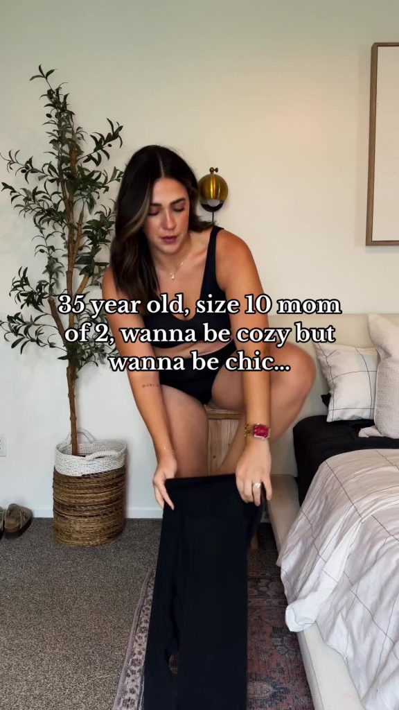 @balkanina This sweatshirt is it. #amazonfinds #amazonvirtualtryon #amazonfashio...