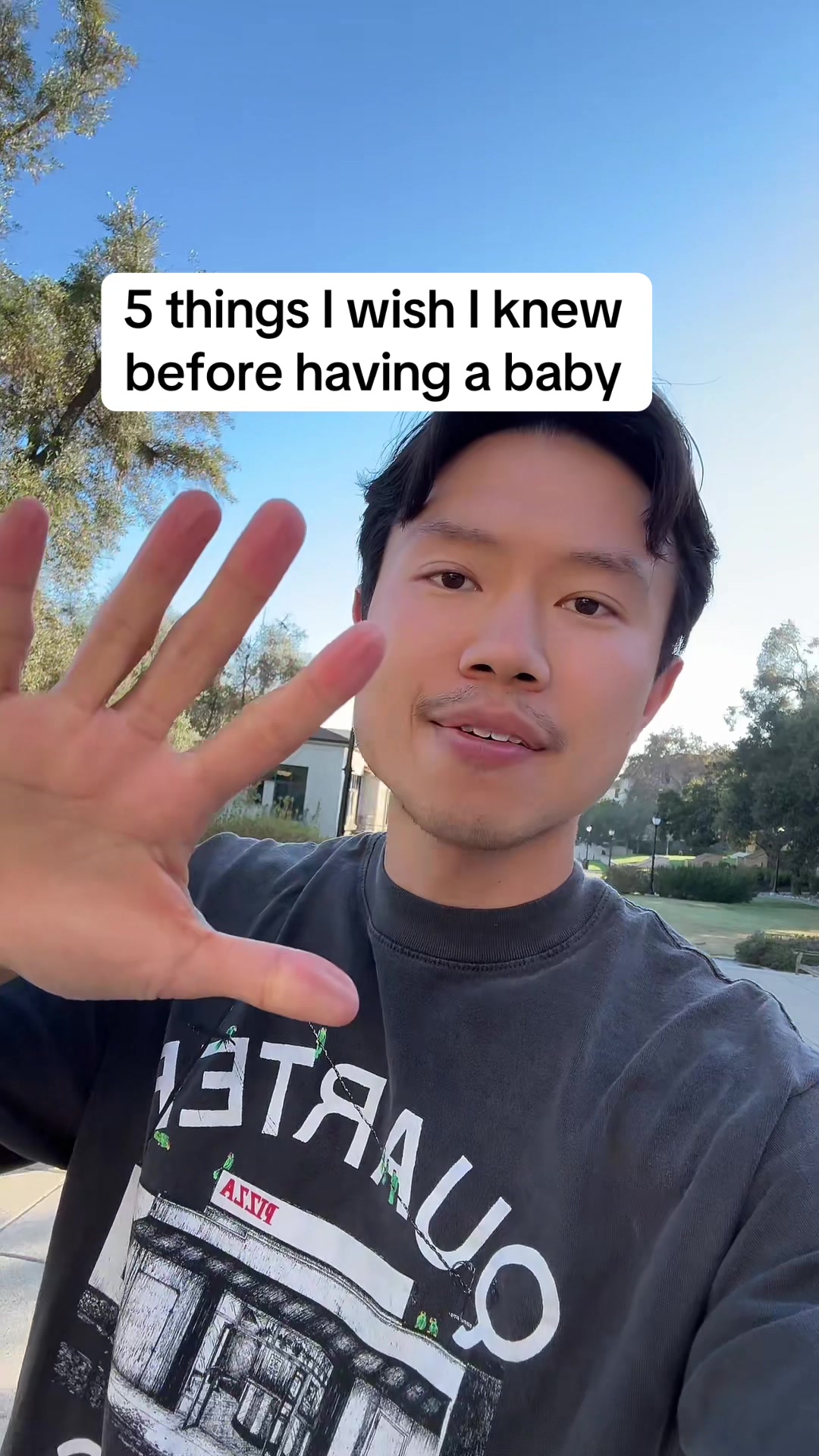 @ben.trinh  save this video and send this to someone who is going to be a mama o...
