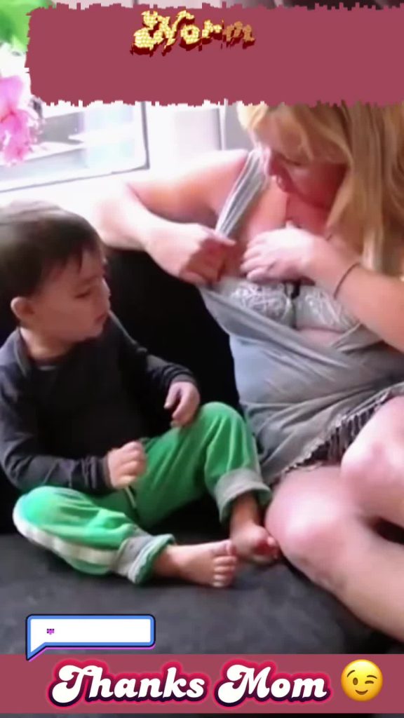 @breastfeedingusa88 2025 Breastfeeding 2025!! usaus usa_tiktoknormalizebreastfee...