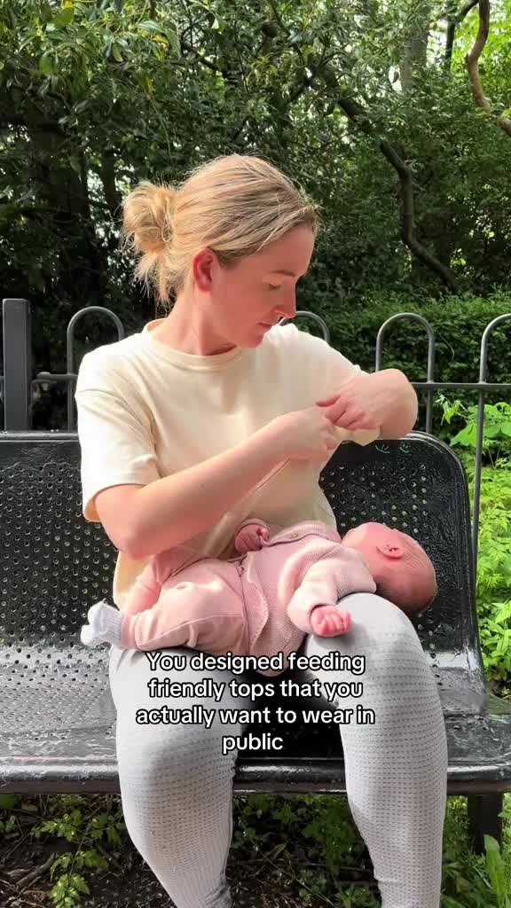@breastfeedingusa88 Breaking News of our Milk Factory 2025 We support Breastfeed...